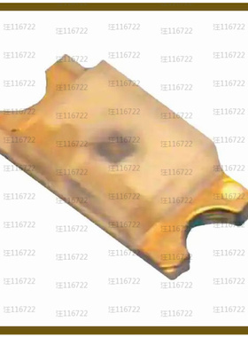 MTSM0013-194-IR【SWIR EMITTER 1300NM 1206 SMD】