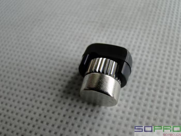 Tableau de bord vélo ELAH - Ref 2418410 Image 4