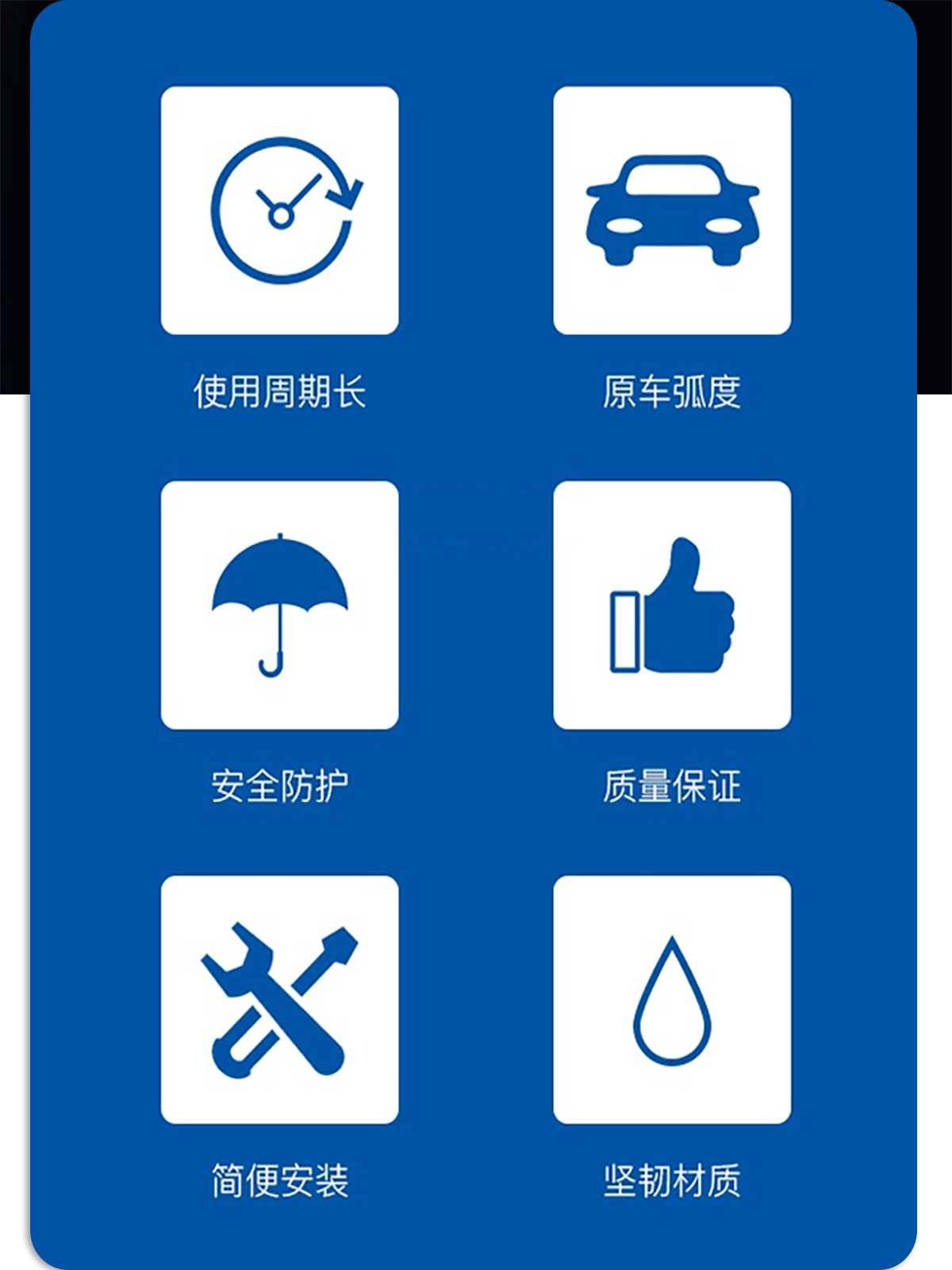 09/10/11/14/16款RAV4前后保险杠RAV4荣放前护杠RAV4原车前后杠