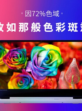 联想拯救者R9000P Y9000P Y9000X R9000X Y7000PR7000P笔记本屏幕