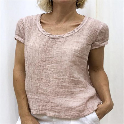 Party Short Beach Dress Casual Loose Sundress Female Dress