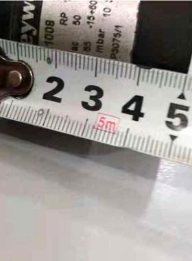 Honeywe燃烧机AC220V 燃气电磁阀VE415AA1008烧嘴管道小火阀 线圈