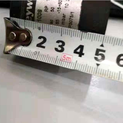 Honeywe燃烧机AC220V 燃气电磁阀VE415AA1008烧嘴管道小火阀 线圈