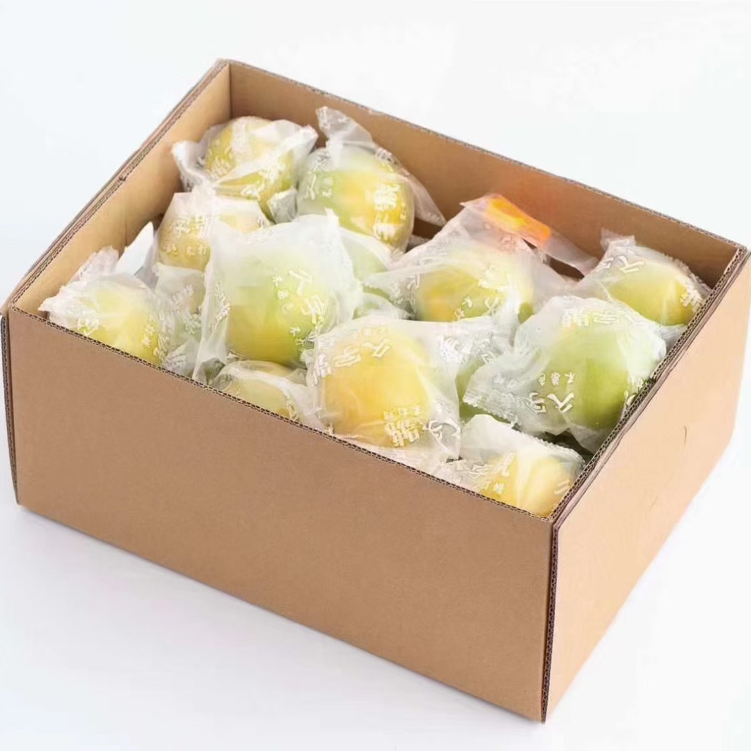 云南玉溪冰糖橙傣乡福橙花斑橙礼盒久字号哀牢山新鲜橙当季手剥橙,水产肉类/新鲜蔬果/熟食,橙,淘宝优惠券,粉丝福利购,淘宝优惠卷