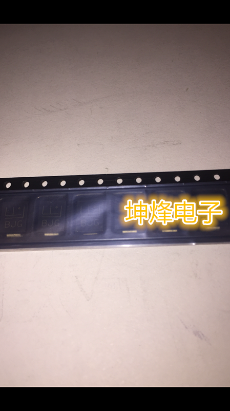 3.0SMDJ440CA 封装 DO-214AB 3000W原装进口力特瞬变TVS二极管