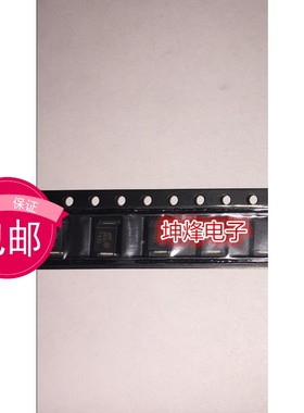 STTH3R04U 封装SMB 3A 400V 快恢复二极管 原装进口正品大芯片