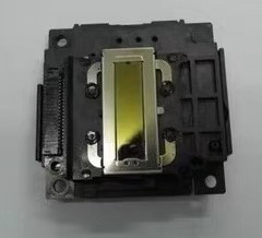 爱普生EPSON M201M101M200M100 M205 M105M1108M1030喷头打印头