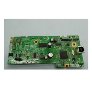 爱普生 L360 L301L351L310L211 L551L365L220L111L130L358主板