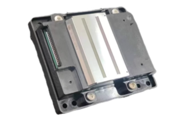 爱普生喷头7710打印头