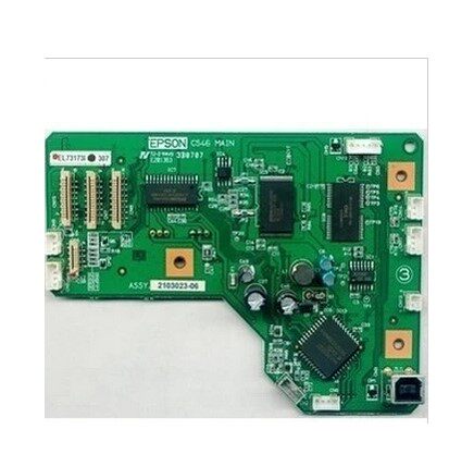 排线打印机配件爱普生