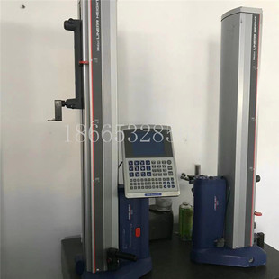 测高仪 600 Mitutoyo 100高度规 三丰LINEAR Data HEIGHT