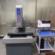 二手兆丰全自动影像测量仪 2.5D mpv300二次元