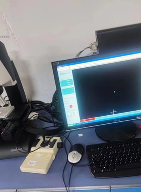白光干涉仪SENSOFAR 三维光学测量系统共聚焦测量显微镜粗糙度仪