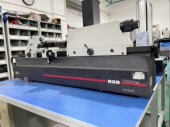 议价 Gottingen 马尔测长仪828PCWIN500Mahr GmbH
