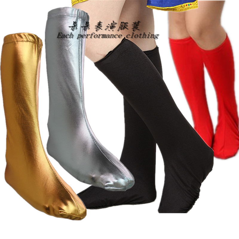 3双以上包邮，不够数量请补差价谢谢！！！ 可以套鞋子 本款可批发订做：159-6565-8275