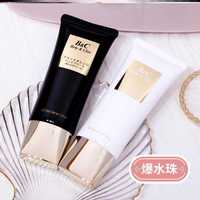 貝茵希護(hù)手霜香水味保濕防干裂女