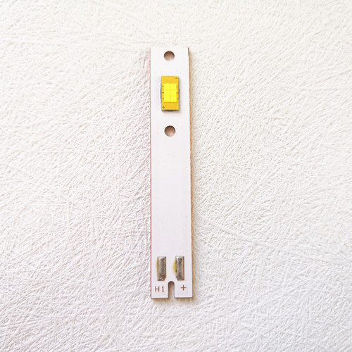 汽车led光源LED灯珠维修灯板