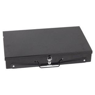Portable Charcoal BBQ Grill Folding Barbecue手提折叠式烧烤炉图片
