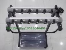 Подставка для зонта 包邮 白云af12257 12头豪华型、雨伞架\带锁