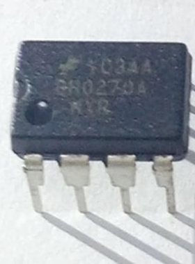 全新原装 FSBH0270ANYR FSBH0270A BH0270A DIP-8  芯片