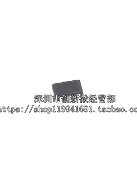 FDC602P FDC602 SOT23-6 全新原装可拍