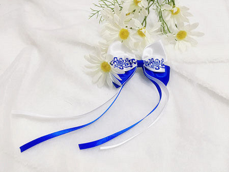 Accessoire cheveux - Ref 1199788 Image 1