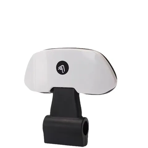 通用后靠背电动车N70CN85Cnzmix九号全/F90E80CE100M80CM85CM95C/