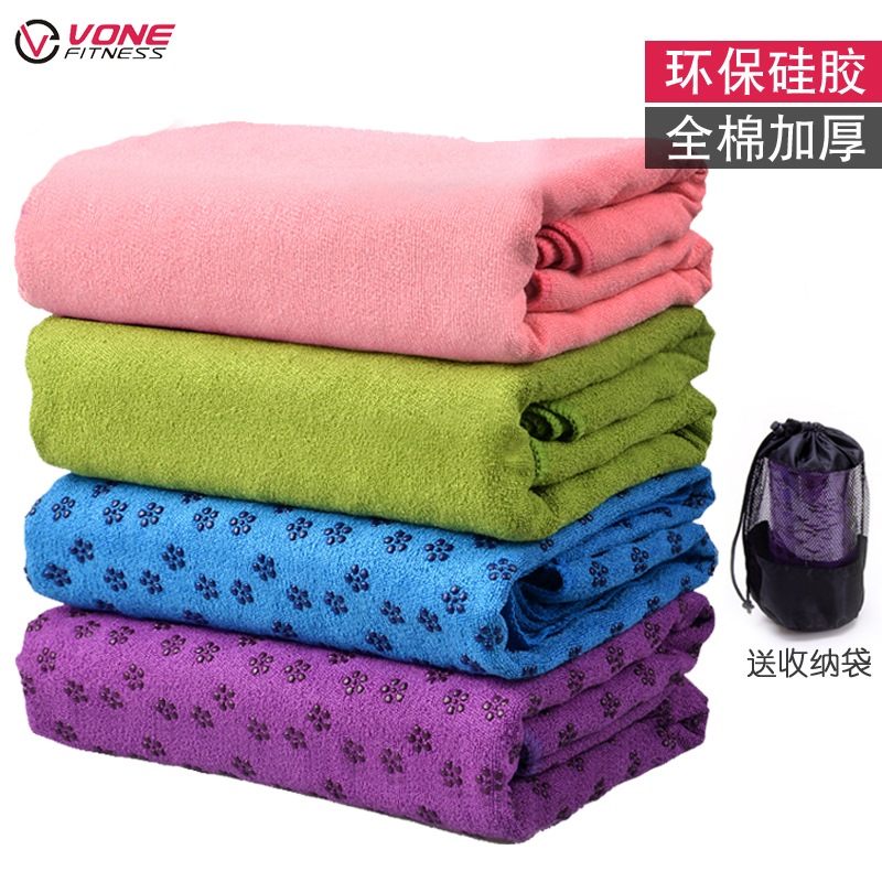 VONE YOGA TOWELS Ȯ 䰡  ʺ 䰡 е   β ƮϽ Ʈ 䰡 Ÿ