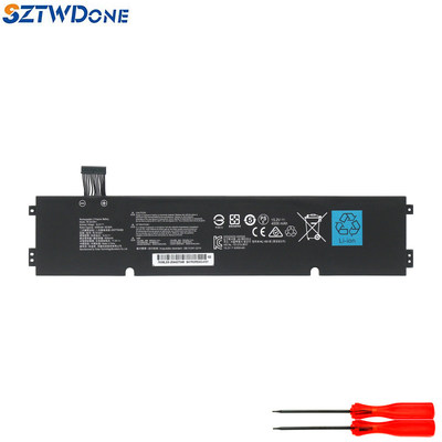 适用Blade15Base笔记本电池