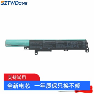 A560U 笔记本电池 适用 A31N1730 R562U YX560U K560U 华硕 F560U