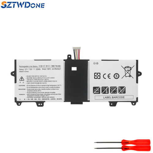 适用三星AAPBUN2LTPBUN2QT900X3J