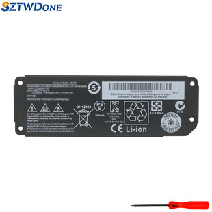 1代 061384 061385 适用 063404 迷你 061386 蓝牙音响电池 博世