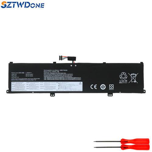 SZTWDONETP00099DL19M4P71电池