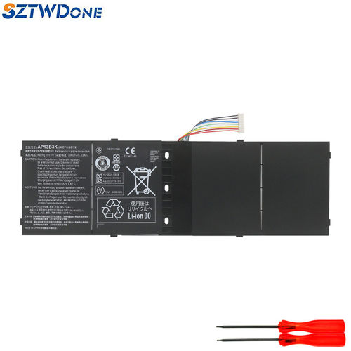 SZTWDONEV5-452G/472G/473G电池