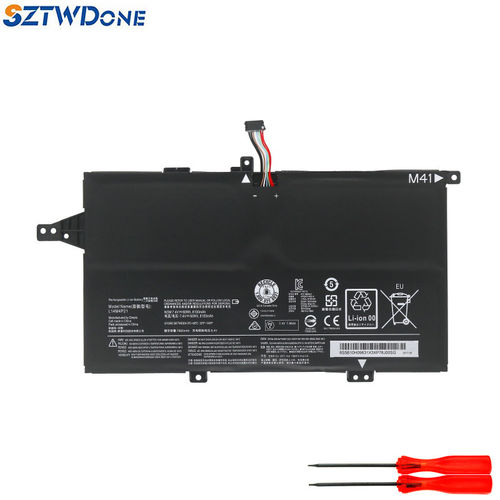 SZTWDONE昭阳K41/M41-70-80电池