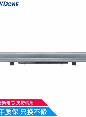 适用 东芝PA5076U-1BRS  PA5077U-1BRS  PABAS268  PABAS269 电池