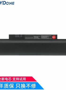 适用 联想ThinkPad E330 E335 L330 X121E X130E X131/X140E 电池