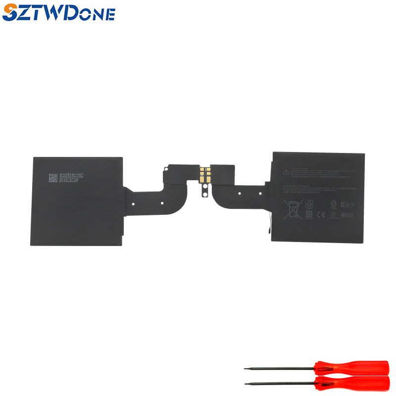 微软1793DYNH01平板电池