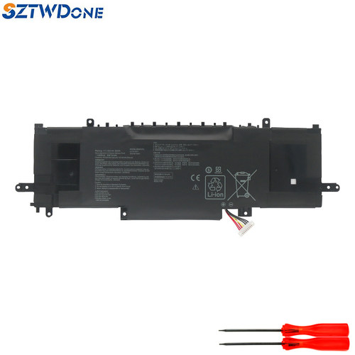 SZTWDONEU3600FC31N1841电池