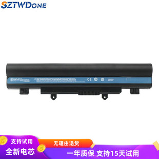 572G 笔记本电池 521G 571 572P 551 531 532G 适用 宏碁