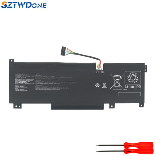 SZTWDONEPulseGL769S7电池