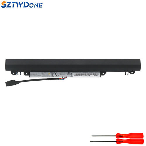 SZTWDONEL15S3A02笔记本电池