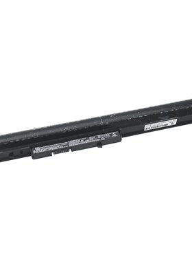 适用 惠普 TPN-F112 F113 F114 F115 C116 C117 OA04 笔记本电池