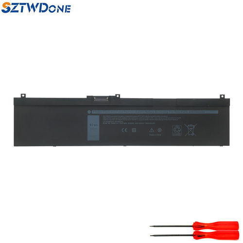 适用戴尔Precision7330