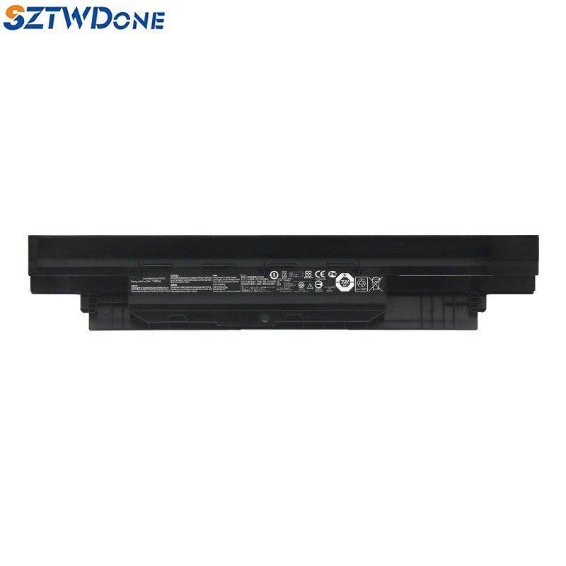 SZTWDONEPRO553UPRO554U电池