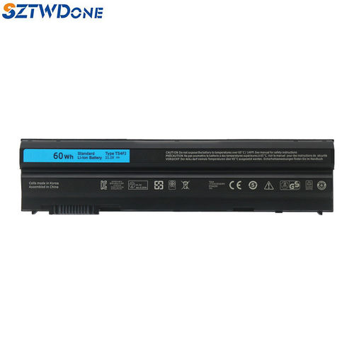 灵越p25f45204720笔记本电池