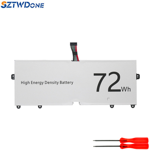 适用 LG gram 13z980 13Z990 14z980 14Z990A/B/C LBS1224E 电池