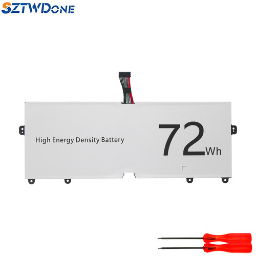 SZTWDONE14Z990C15z990电池