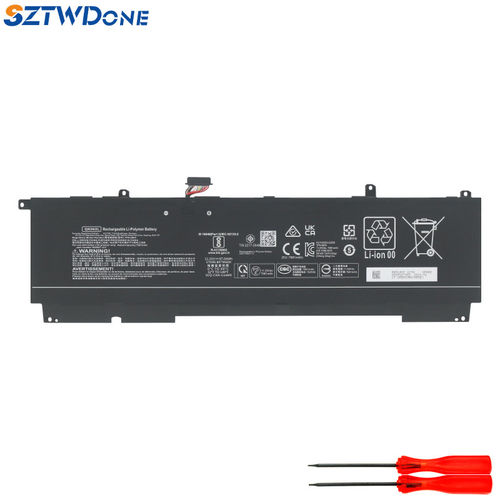 16-u0017TXTPN-C171笔记本电池