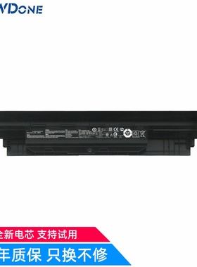 适用 华硕 PU450C PU451J/L/E PU550 PU551L P452L A41N1421 电池